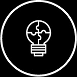 phphTHqEr czyszczenie-steam-clean-ikona copy 3-80